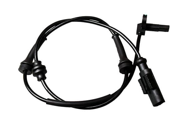 ABS SENSOR B180063 DENCKERMANN
