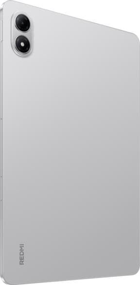 Tabletti XIAOMI Redmi Pad 2 Pro 12.1" Wi-Fi 6GB 128GB Hopea