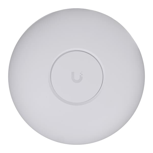 Access Point Wi-Fi 7 Ubiquiti UniFi U7 Lite