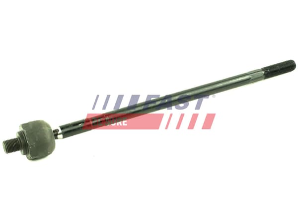 STYRETANDSTANG FT16012 FAST