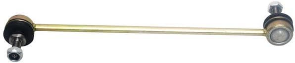 STABILISERINGSBAR LÄNK D110106 DENCKERMANN