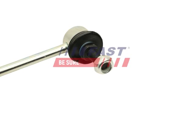 STABILISERINGSLÄNK FT20556 FAST