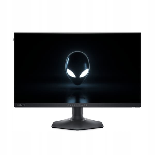 DELL ALIENWARE LED-SKÄRM 24,5 AW2524HF
