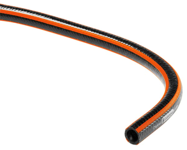 Gardena ComfortFlex haveslange 1/2" 20 meter TIL VANDING UNIVERSAL!