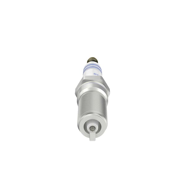 TÄNDSTIFT 0242236675 BOSCH