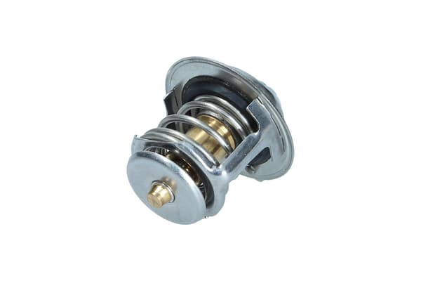 TERMOSTAT 7710113 KAMOKA