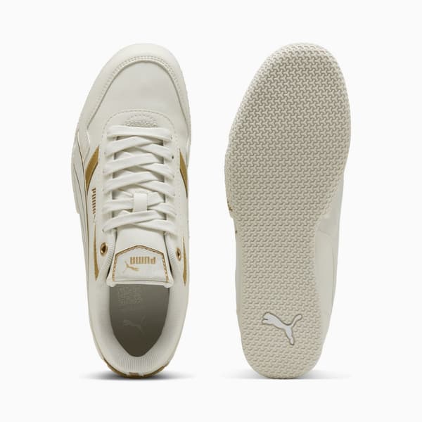 Puma BELLA DONNA DAYINIGHT damesko beige 40267501 størrelse 37