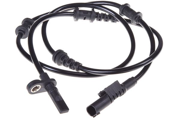 ABS SENSOR B180135 DENCKERMANN