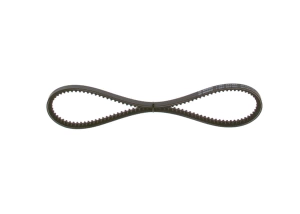 KILREM 1987947684 BOSCH