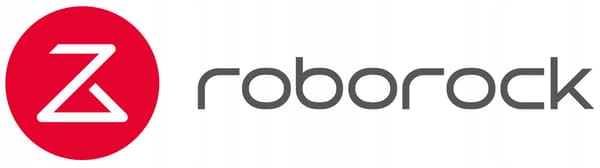 Original forhjul svinghjul til Roborock Q7 Max S5 Max S7 grå