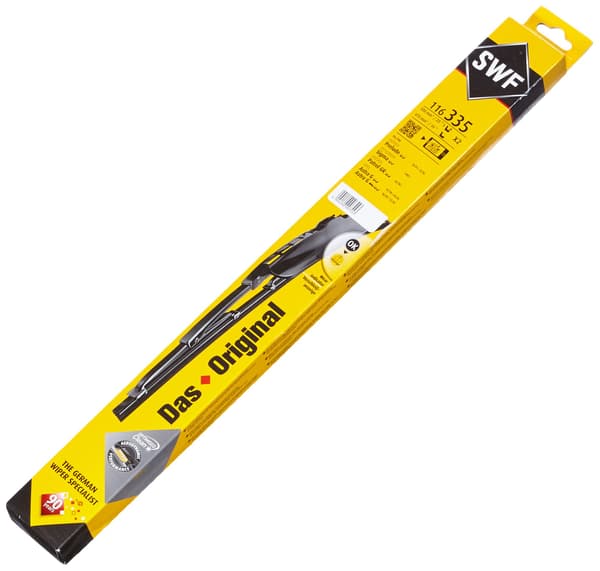 SWF 116335 torkarblad fram 500 mm