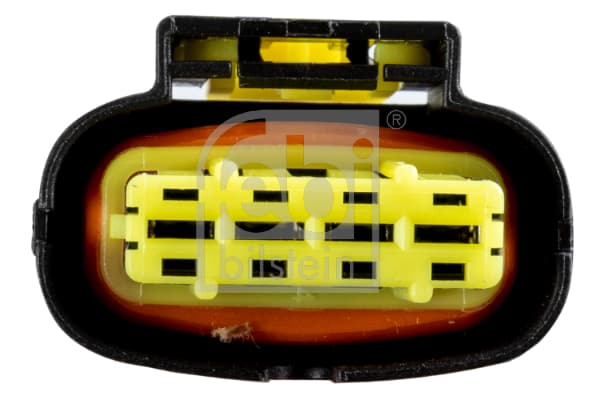LAMBDA SENSOR 175951 FEBI