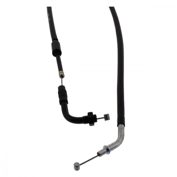 Kabel, gaskabel A til Aprilia Pegaso 650