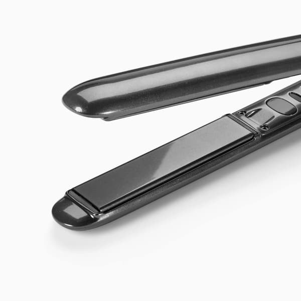 BaByliss ST620E glattejern med ionisering – sort
