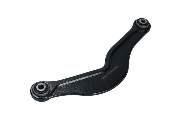 SVÄNGARM 9050099 KAMOKA