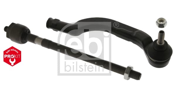 STYRETANDSTANG 37628 FEBI