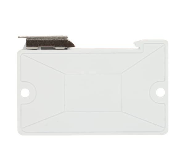 POE-SWITCH/FÖRLÄNGARE PFT1310 3-PORTARS