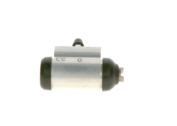 BREMSECYLINDER 0986475905 BOSCH