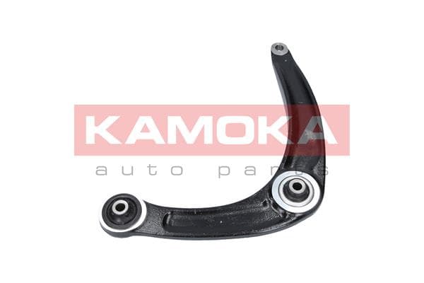 SVÄNGARM 9050239 KAMOKA