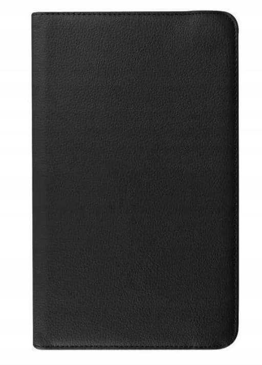 ETUI TIL SAMSUNG GALAXY TAB E 9.6 SM-T560 T565