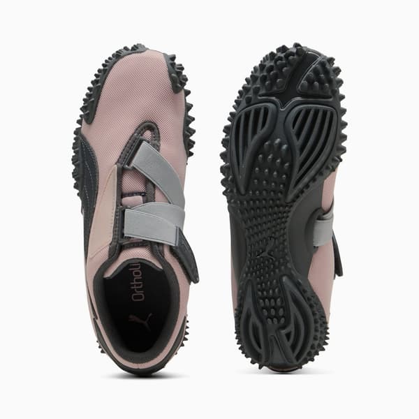 Puma MOSTRO OG PRIME damesko lyserød 40320602 r 40
