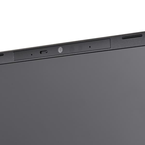 Acer TravelMate P2 TMP214-75-G3-TCO bärbar dator 14" Intel Core i5