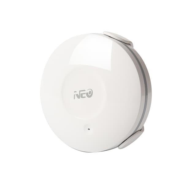Tulva-anturi WiFi Neo Android Alexa Google Tuya