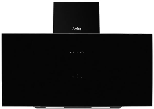AMICA OKC9551BGS emhætte