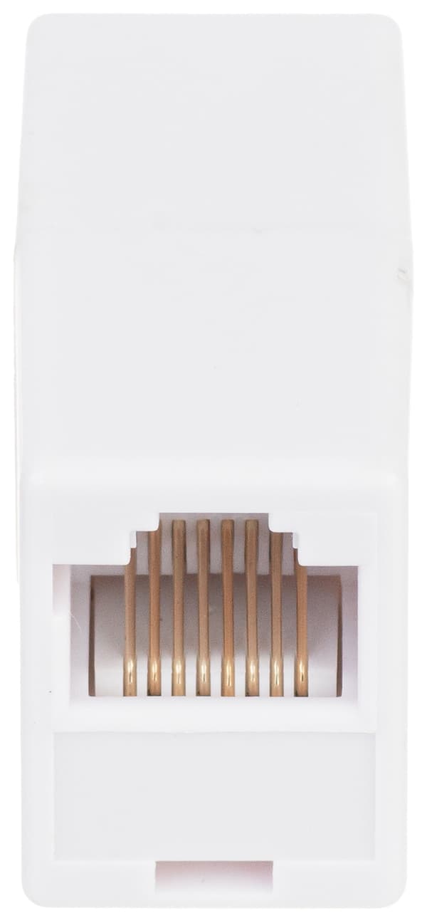 RJ45-G/RJ45-G-STIK