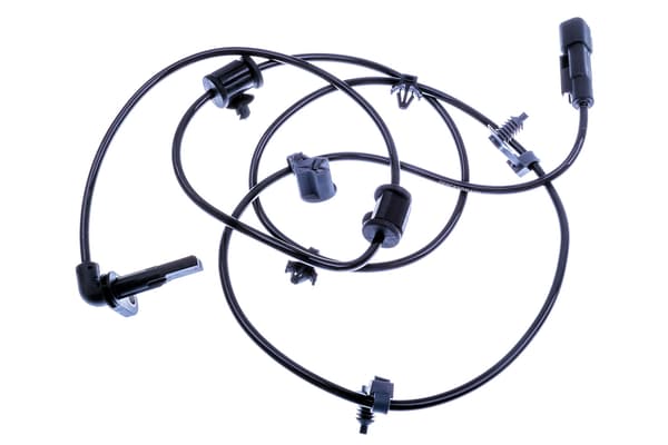 ABS SENSOR B180167 DENCKERMANN