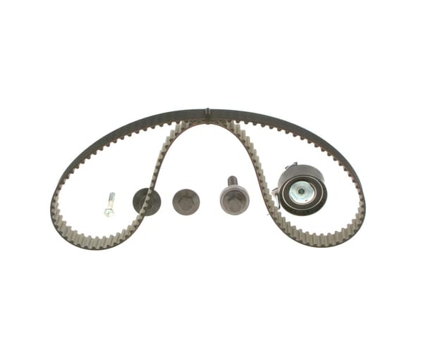 KAMREMSSATS 1987948972 BOSCH