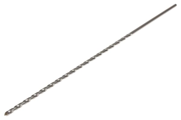 ST-STA53211 10 mm STANLEY MURBORR