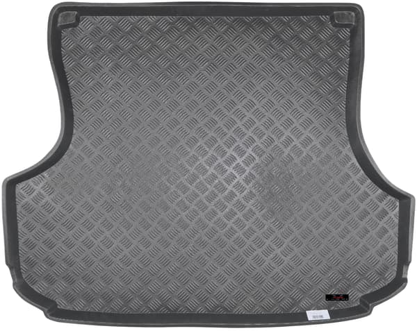 Opel Vectra B Kombi 1995-2003 Trunkmatta MAX-MAT