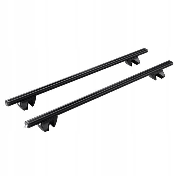 Kattoteline AUDI Q7 (4L) SUV 5D vuosimallit 2006-2015