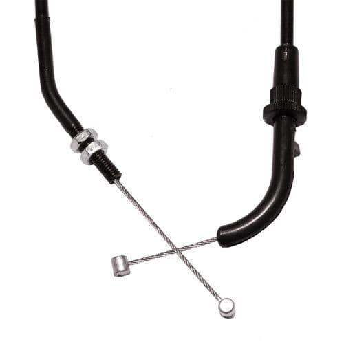 Kabel, gaskabel A JMP til Yamaha XT 660