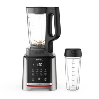 Kannu blenderi TEFAL Infinity Mix BL91HD31