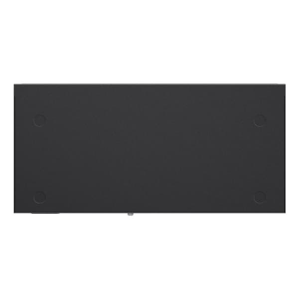 Kytkin TP-LINK ES220GP Omada Helppo Hallittu
