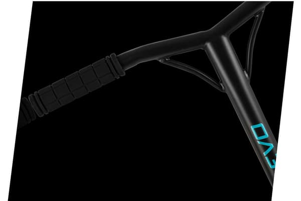 PRO SCOOTER SOKE EVO 100 KG ABEC - 9 STUNT