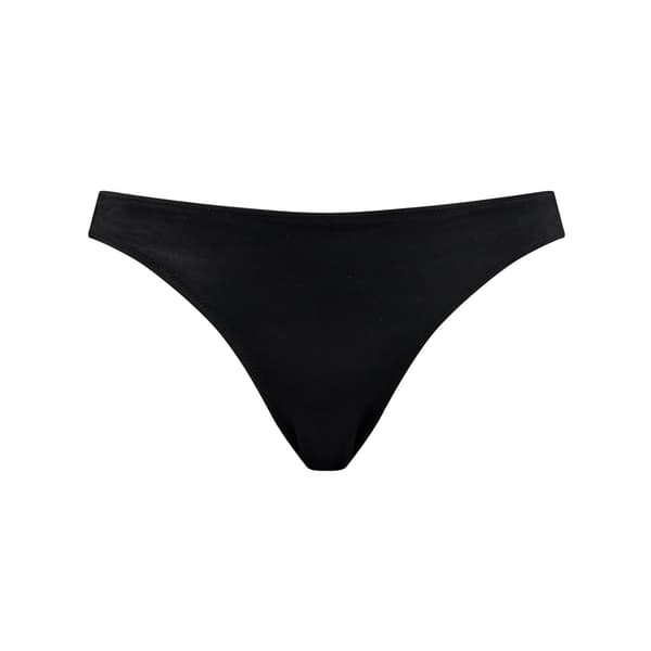 Dame badedragt Puma SWIM sort 90767205 r S