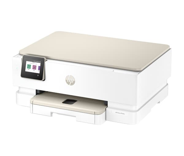 HP Envy Photo 7230e alt-i-en-printer