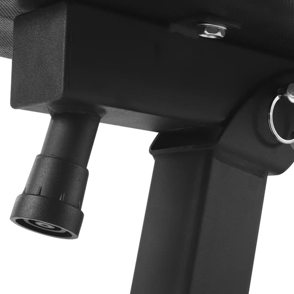 Kruger&Matz 180 cm 4K 3D HDMI-kabel