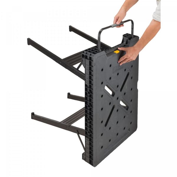 Stanley Fatmax FMST1-75672 Express foldbar arbejdsbænk
