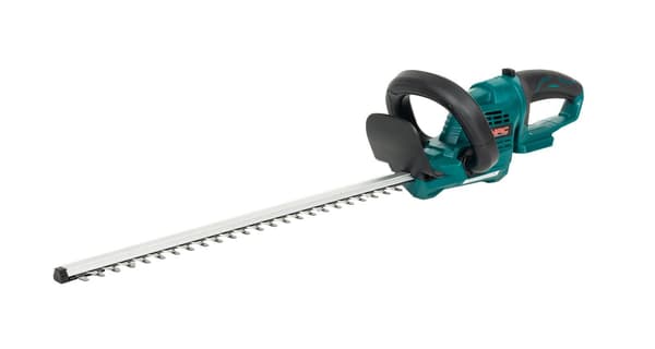 20V Hækkeklipper med batteri