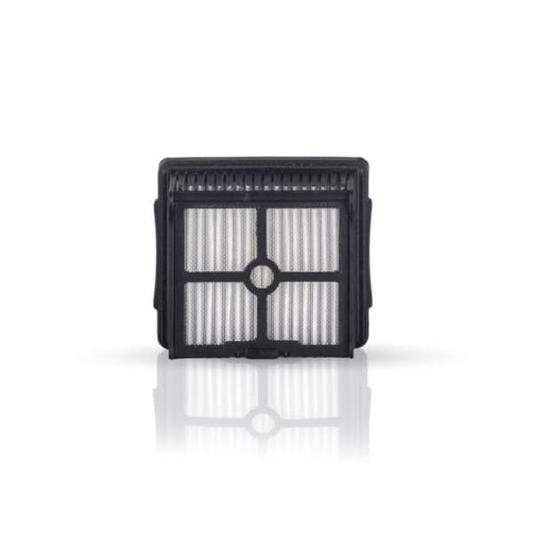 Vileda Pure Clean S5 Plus ledningsfri støvsuger 0,5 l