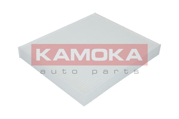 KUPEFILTER F412001 KAMOKA