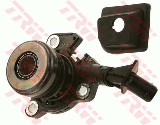PJQ165 TRW KOBLINGSMASTER