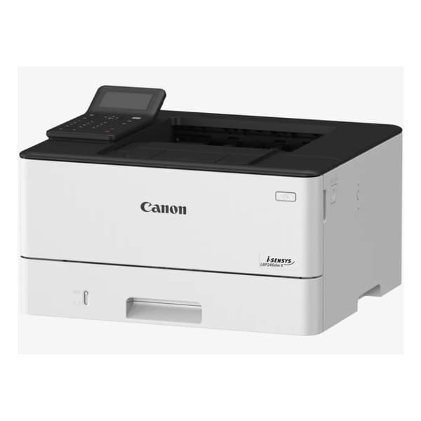 Canon i-Sensys LBP246dw II-printer