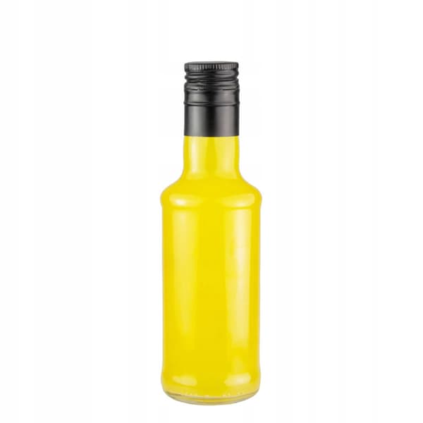 50 x 200 ml viinapulloa + pitkä korkki