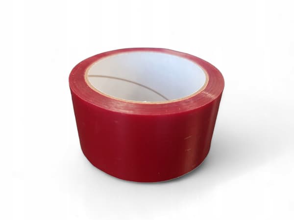 TURVATEIPPI 50MM/50M TURVATEIPPI