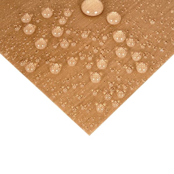 Teflon bagepapir 40x33 cm